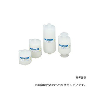 ADVANTEC 41332131 JvZJ[gbWtB^[ CCS-045-E1H