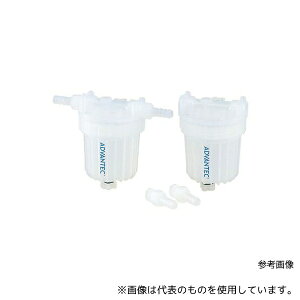 ADVANTEC 43102030 RpNgJ[gbWnEWO PPC-1000P