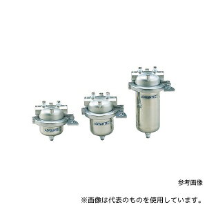 ADVANTEC 43299010 RpNgJ[gbWnEWO MTA-500T