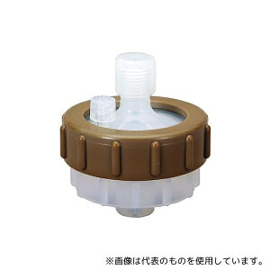 ADVANTEC 43307020 vX`bNz_[ PFA-47