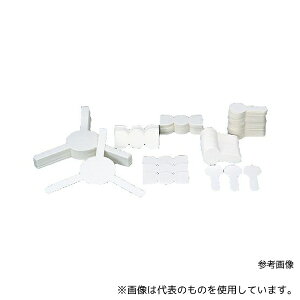 ADVANTEC 49025214 X~[@h A80 ^ No.63 ؖ 30