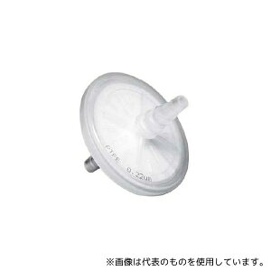 GVS VF50ASPPT002AX01 �y�ŋۍς݌�z�x���g�t�B���^�[ PTFE 50mm 0.2��m 1��(10��)