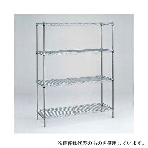 GN^[ BS1220P1590W4 X[p[GN^[EVFt W1212×D536×H1587mm(P) DBt 4i