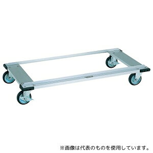 GN^[ DLLS1820R130S GN^[h[[ 130SΊp St