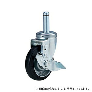 GN^[ S100E łݒPƃLX^[ dS