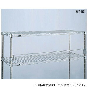 GN^[ FL1520S |bW(h~) Ԍ1520mmp