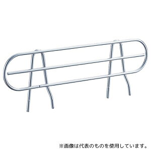 GN^[ SLT360 TChbW X[p[GN^[EVFtp L100mms360mmp