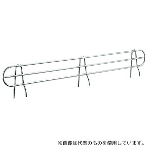 GN^[ BLT1220S obNbW XeXGN^[EVFtp L100mms1220mmp