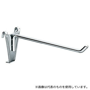 �G���N�^�[ MH150 �X�g���[�g�t�b�N ���b�V���p�l���p L150mm