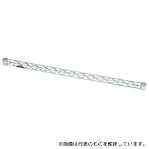 GN^[ CB910KSN Ԍp Xg[gNXo[(Xl[Ndl) W910mmp