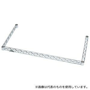 GN^[ LST1070KSN ONXo[(Xl[Ndl) W1070×D610mmp