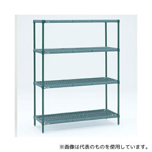 GN^[ PR2448NK3P1590W4 g X[p[GN^[Ev W1215×D612×H1587mm (P)4i