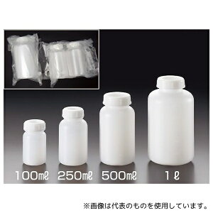 TvebN 6678 N[pbNPE{g(L) 500ML(2{/g)