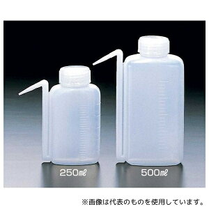 TvebN 2116 GRmp^r 500mL