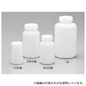 TvebN 30807 Tv oCIv PEL{g 1L