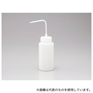 TvebN 30826 Tvѓdh~ی^r 500mLL