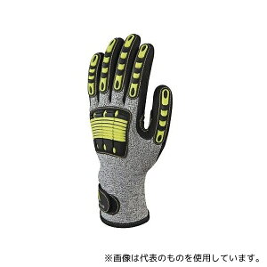 Z[tSpi D0052-L EOS NOCUT VV910/ϐؑn+ϓˎhO[u