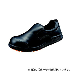 V SC-217T ƌC(vXj[J[)  22.0cm