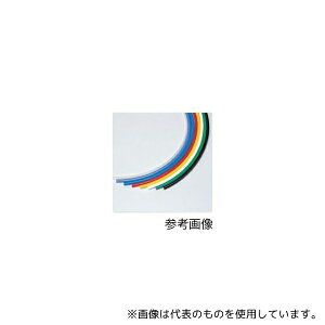 �j�b�^�E���A�[ U2-4-10X6.5-CL-20M �E���^���`���[�u�E20m(����)