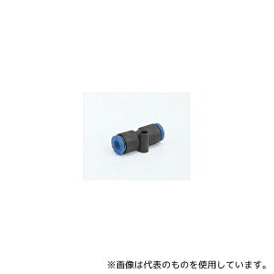 �j�b�^�E���A�[ EUC4-6 �v�b�V������E�V���[�Y 4�E6mm