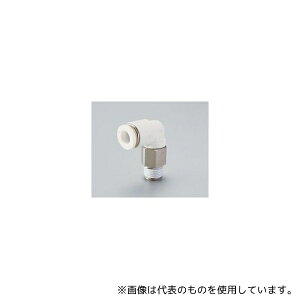 �j�b�^�E���A�[ AL8-R1/4-Z2 �v�b�V������A�V���[�Y 8mm