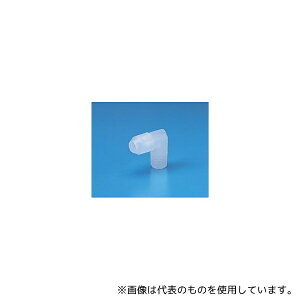 jb^EA[ CP-L6-R1/8 P~tBbgCPV[Y 6mm