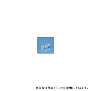 �j�b�^�E���A�[ EUC6-C1 �P�~�t�B�b�gC1�V���[�Y 6mm