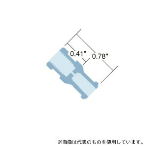 IDEX P-628P ���A�[�A�_�v�^�[ Female Slip Luer to 1/4-28 Female 0.04(5pk)