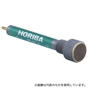HORIBA(xꐻ쏊) 7660S CIdɃ`bv