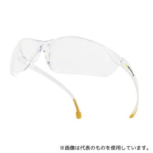 Delta Plus DI005 MEIA CLEAR SKl(yʖ22g)