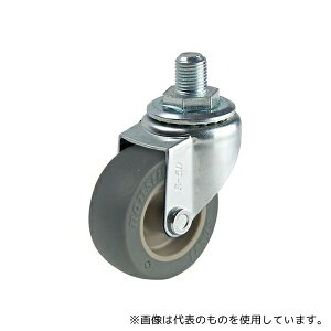 �i���V�� SR-50TP M8X14 ��ʃL���X�^�[