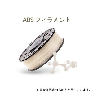 XYZ�v�����e�B���O�W���p�� RF10CXJP01D �_���B���`Super & Jr.ProX+��p ABS�t�B�������g �N���A