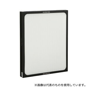 Blueair F200300PA Blueair Classic 200V[Yp _XgtB^[