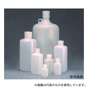 Nalge Nunc (�T�[���t�B�b�V���[�T�C�G���e�B�t�B�b�N) 2099-0002JP �׌�IP2�{�g�� HDPE 60mL 1��(12��)