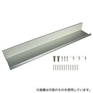 xN MR446 CVFt 400mm zCg