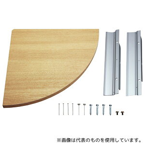 xN MR4132 R[i[VFt i` 220