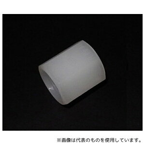�A�Y���� TEA181515 PVDF Rcc���X�l�W ���a�J�b�v�����O Rc1/2���X�[Rc1/2���X