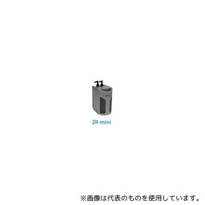 [XC ZR-mini pN[[