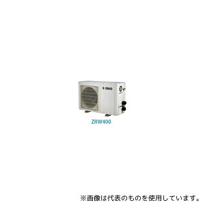 [XC ZRW-400 pN[[