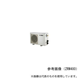 [XC ZRW-750 pN[[