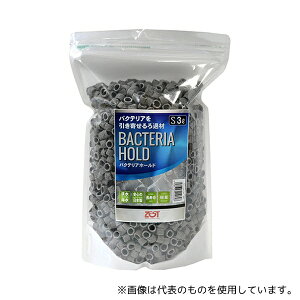 AY phߍ oNeAz[h S 3L