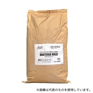 AY phߍ oNeAz[h M 50L Ɩp