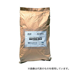 AY phߍ oNeAz[h L 50L Ɩp