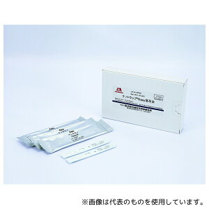 XiȊw M2215 imgbvEasyԐ(AQoLbg)1Zbg(10{)