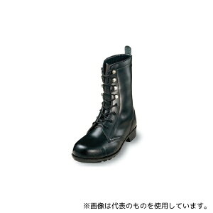 G[(pi) S511P ҌC  26.5cm