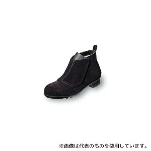 G[(pi) B212 ϔMҌC(}WbN)  27cm