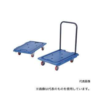 ΐ쐻쏊 RP101B @\ [zi]