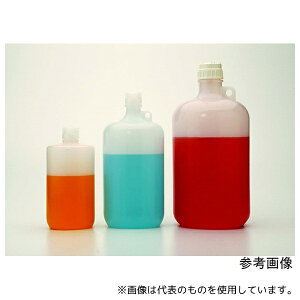 Nalge Nunc(T[tBbV[TCGeBtBbN) 2203-0010JP ׌ی^{g(PPCO) 4L