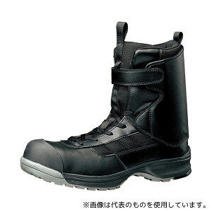 ~hS YMP-05-22.5 JSAA AF ALXF ANK[htXj[J[ 22.5cm