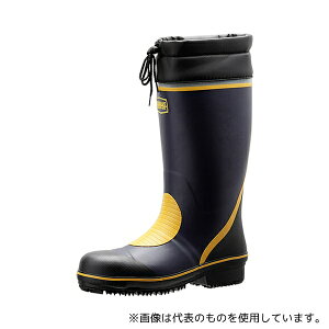 ~hS 777-NV-25.5 hpSC [NvXu[c h lCr[ 25.5cm